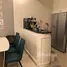 在Golden Mansion租赁的2 卧室 公寓, Ward 9, Phu Nhuan, 胡志明市, 越南