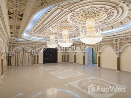 8 Schlafzimmer Villa zu verkaufen im Khalifa City A, Khalifa City A, Khalifa City
