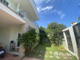 4 Bedrooms House for sale in Hua Hin City, Hua Hin 4BR House for Sale Hua Hin