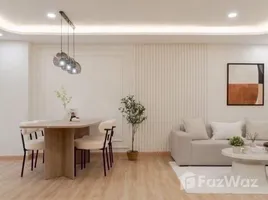 ขายคอนโด 2 ห้องนอน ในโครงการ อัญชันคอนโดมิเนียม, ประเวศ, ประเวศ, กรุงเทพมหานคร