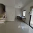 3 Bedroom Townhouse for sale at The Connect Onnut-Wongwann, Dokmai, Prawet, Bangkok, Thailand