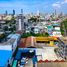 1 Bedroom Condo for sale at Baan Nonzee, Chong Nonsi, Yan Nawa