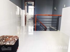 3 Bedroom House for sale in District 4, Ho Chi Minh City, Ward 2, District 4