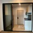 Penthouse Studio à louer à Summit 191, Bandaraya Georgetown, Timur Laut Northeast Penang, Penang
