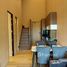 2 спален Квартира в аренду в Himma Garden Condominium, Chang Phueak, Mueang Chiang Mai, Чианг Маи