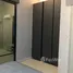 在Bukit Jalil租赁的2 卧室 公寓, Petaling, Kuala Lumpur, 吉隆坡