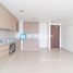 2 Bedrooms Apartment for rent in Park Heights, Dubai Acacia