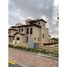 5 chambre Villa à vendre à Marassi., Sidi Abdel Rahman, North Coast