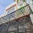 3 Habitación Casa en alquiler en Binh Thuan, Da Nang, Binh Thuan