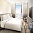 2 غرفة نوم شقة خاصة للبيع في Vida Residences Dubai Mall , Downtown Dubai, دبي
