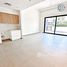 2 غرفة نوم شقة للبيع في Executive Residences 1, Park Heights, دبي هيلز استيت