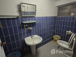 3 спален Таунхаус for sale in CentralPlaza Аэропорт Чианг Мая, Suthep, Wat Ket