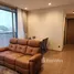 2 Bedroom Apartment for rent at Mekin Haus, Fa Ham