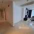 3 Bedroom Condo for rent at Athenee Residence, Lumphini