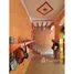 6 Bedroom House for sale in Souss Massa Draa, Na Agadir, Agadir Ida Ou Tanane, Souss Massa Draa