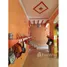 6 chambre Maison for sale in Agadir Ida Ou Tanane, Souss Massa Draa, Na Agadir, Agadir Ida Ou Tanane