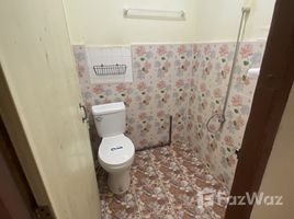 2 спален Дом for rent in BTS Station, Бангкок, Krathum Rai, Нонг Чок, Бангкок