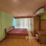 1 Bedroom Condo for rent at Phanasin Place, Hua Mak, Bang Kapi