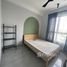 Studio Apartment for rent at Rhapsody Residences, Muntinlupa City