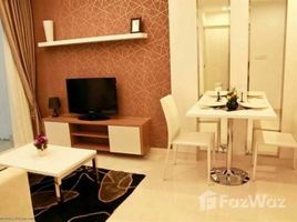 1 Bedroom Condo for rent in Nong Prue, Pattaya Amazon Residence