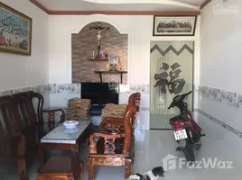 2 Phòng ngủ Nhà mặt tiền for sale in Long Khanh, Đồng Nai, Xuân Bình, Long Khanh