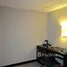 1 chambre Appartement à vendre à SAN FRANCISCO PAITILLA U-5027., Bella Vista, Panama City, Panama