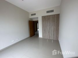 3 спален Вилла на продажу в Al Zahia 4, Al Zahia, Muwaileh Commercial