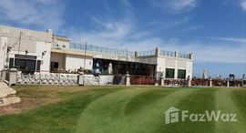  Golf Apartments الوحدات المتوفرة في 