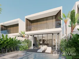 2 Bedroom Villa for sale in Ngurah Rai International Airport, Kuta, Kuta