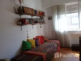 1 chambre Appartement à vendre à ALBERTI 200., Federal Capital, Buenos Aires