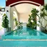 7 Habitación Villa en alquiler en Nai Hien Dong, Da Nang, Nai Hien Dong
