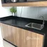 Estudio Ático en alquiler en Ridgefield Residences, Ulu Langat, Ulu Langat