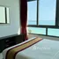 2 Bedroom Condo for sale at Northpoint , Na Kluea, Pattaya, Chon Buri, Thailand