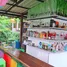 27 спален Гостиница for sale in Таиланд, Бопхут, Самуи, Сураттани, Таиланд