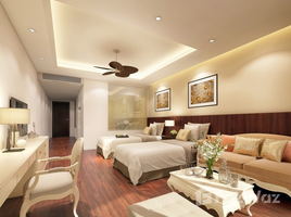 1 Phòng ngủ Chung cư bán ở Khuê Mỹ, Đà Nẵng Ariyana Beach Resort & Suites