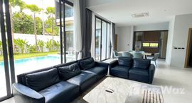 ยูนิตที่เหลืออยู่ในโครงการ มูอาน่า แกรนดื เกาะแก้ว