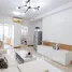 2 Habitación Departamento en venta en City Home Rattanathibet, Bang Kraso, Mueang Nonthaburi, Nonthaburi, Tailandia