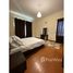 Studio Apartment for rent at The Village, South Investors Area