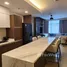 2 Habitación Departamento en alquiler en West Gallery Place, Taguig City