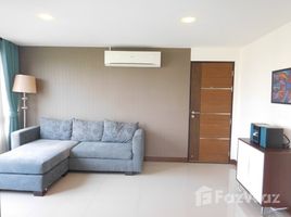 2 Bedrooms Condo for rent in Chang Phueak, Chiang Mai Pansook The Urban Condo