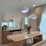 3 Bedroom House for rent at Chaiyapruek Bangna Km.15, Bang Chalong, Bang Phli