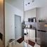 Studio Apartment for sale at Ideo Mobi Sukhumvit Eastgate, Bang Na