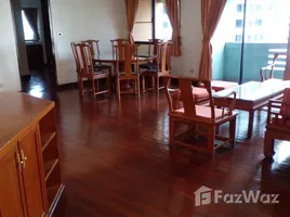 3 Bedroom Condo for sale at Le Premier 2, Khlong Tan Nuea