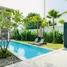 5 Bedroom Villa for rent at Mouana Grande Ko Keao, Ko Kaeo