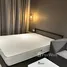 Studio Emper (Penthouse) for rent at Straits Garden Condominium @ Jelutong, Telok Kumbar, Barat Daya Southwest Penang