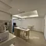 Studio Apartment for rent at The Trees Residence, Kamala