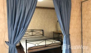 1 Bedroom Condo for sale in Sisa Chorakhe Noi, Samut Prakan Supawan River Place