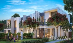 4 Schlafzimmern Villa zu verkaufen in , Dubai Elan