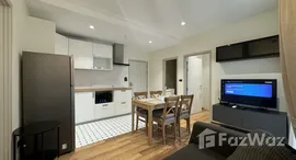 ยูนิตที่เหลืออยู่ในโครงการ เดอะ ไตเติ้ล ฮาโล่ 1