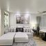 3 спален Квартира на продажу в Fortune Condo Town, Chong Nonsi, Ян Наща
